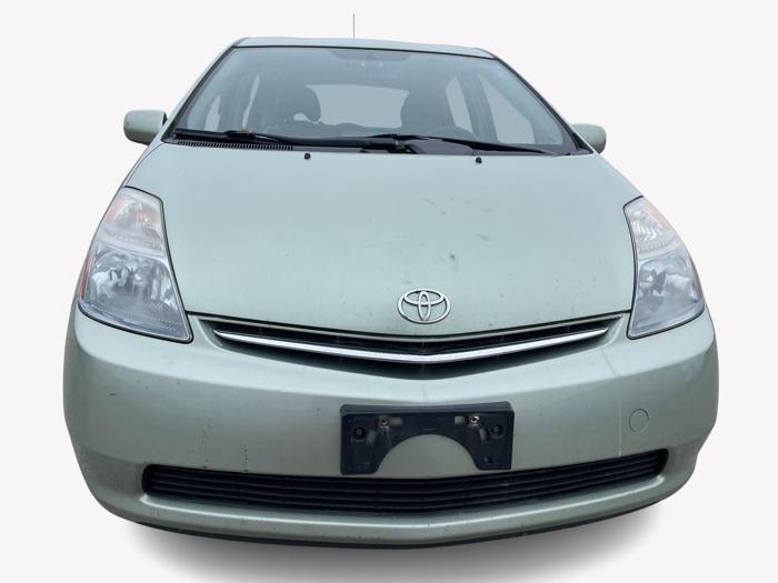 2007 toyota prius base with 211951 miles for sale near elk-river, minnesota 9dc1a7acf85c4981a51425a5dc881f57.jpg