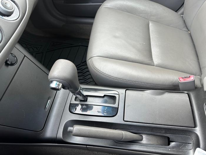 2005 toyota camry standard with 188569 miles for sale near elk-river, minnesota 9dc256c9c1ad41ad87beea31c9582777.jpeg