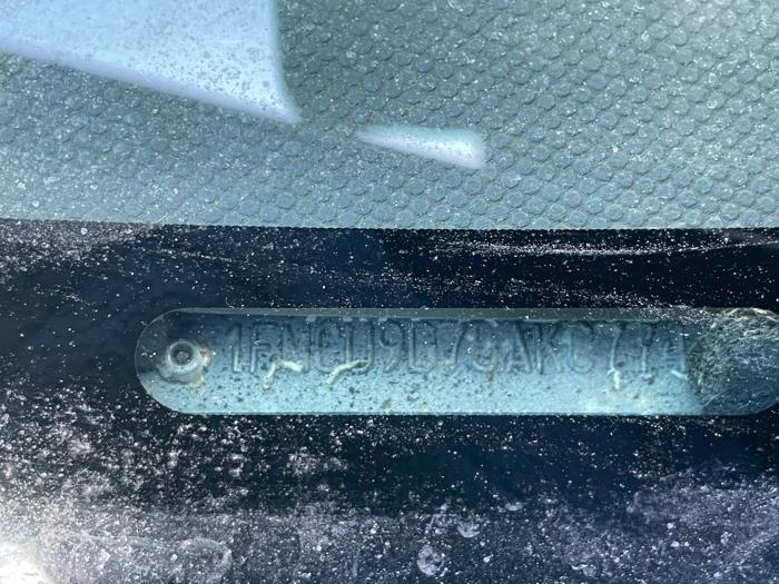 2010 ford escape xlt-4wd with 173775 miles for sale near elk-river, minnesota 9dc30bfe6b054572b95e613cff50f973.jpeg