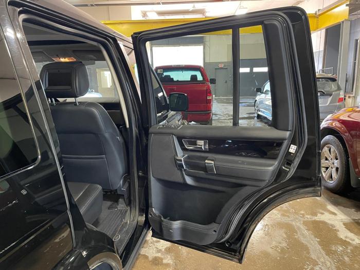 2011 land-rover lr4 with 155210 miles for sale near elk-river, minnesota 9dc45fe7ca784fc38b5b3c1f159aea7e.jpg