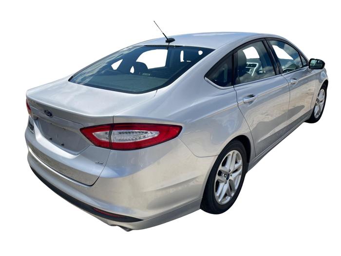 2015 ford fusion se for sale near elk-river, minnesota 9dc471d75b19495694f2b5437aa9c6eb.jpg