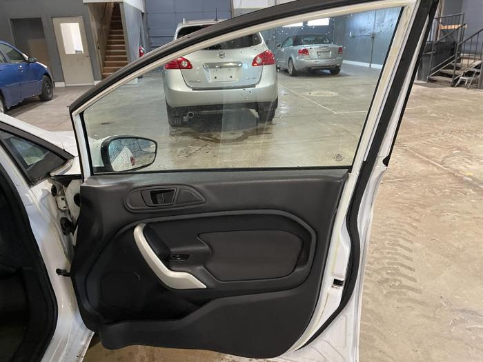 2012 ford fiesta ses with 187957 miles for sale near elk-river, minnesota 9dc56dd99c2b4ecf9dc39e04806da14a.jpg