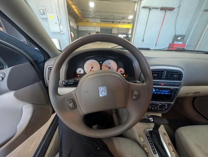 2003 saturn l-series-sedan l200 with 107850 miles for sale near elk-river, minnesota 9dc5940fd3e64131b55b254ec6535585.jpg