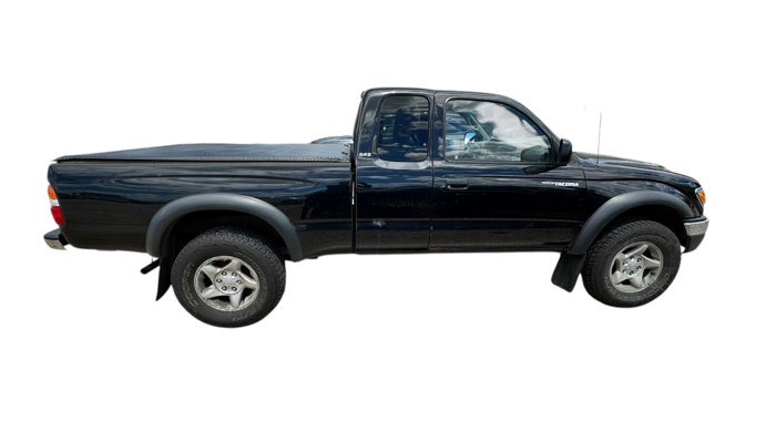 2003 toyota tacoma xtracab-4wd with 192544 miles for sale near elk-river, minnesota 9dc682826fb24eada21b2219d04a0aa9.png