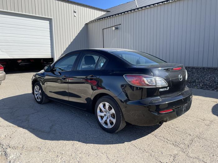 2012 mazda mazda3-i-sport i-sport with 120318 miles for sale near elk-river, minnesota 9dc6eafdcaba4538b146d31afb355bce.jpg