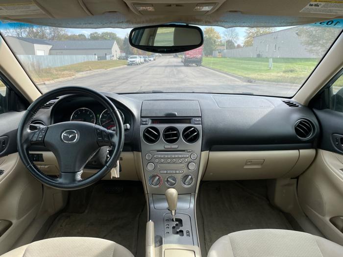 2005 mazda mazda6 i with 171297 miles for sale near elk-river, minnesota 9dc858d331054422a2f749ffe8543e24.jpeg