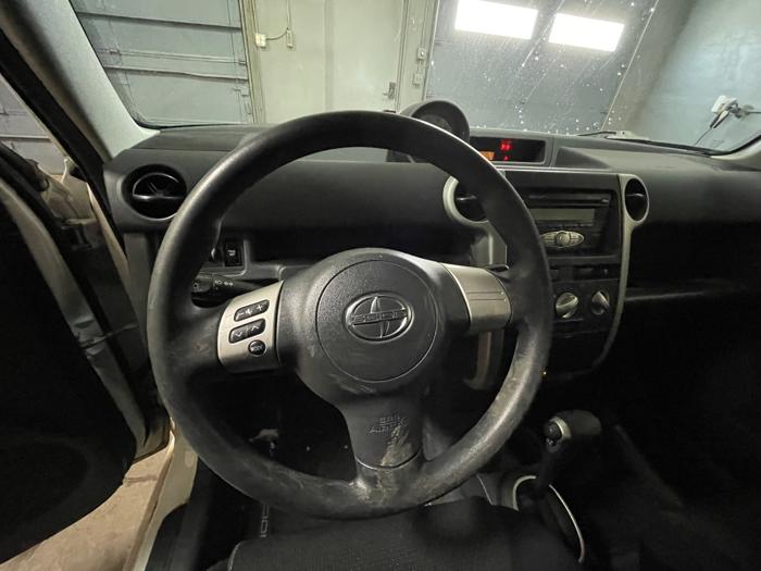 2006 scion xb wagon with 180761 miles for sale near elk-river, minnesota 9dc8c817b86f414e8f6894c7aa1c827a.jpeg