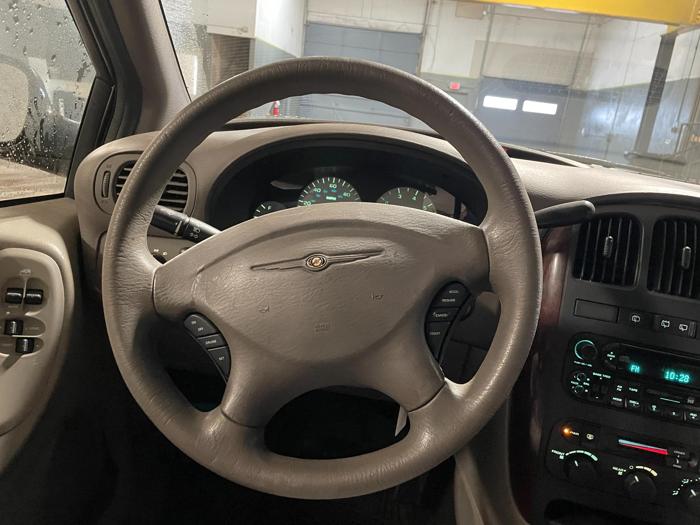 2002 chrysler town-and-country lx with 129653 miles for sale near elk-river, minnesota 9dca6ed027e7457c8451a43b6e8b50dd.jpg