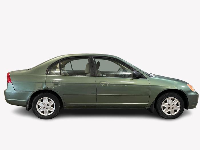 2003 honda civic lx with 173066 miles for sale near elk-river, minnesota 9dcab0f567c24faaa17bfc5cb793704a.jpg
