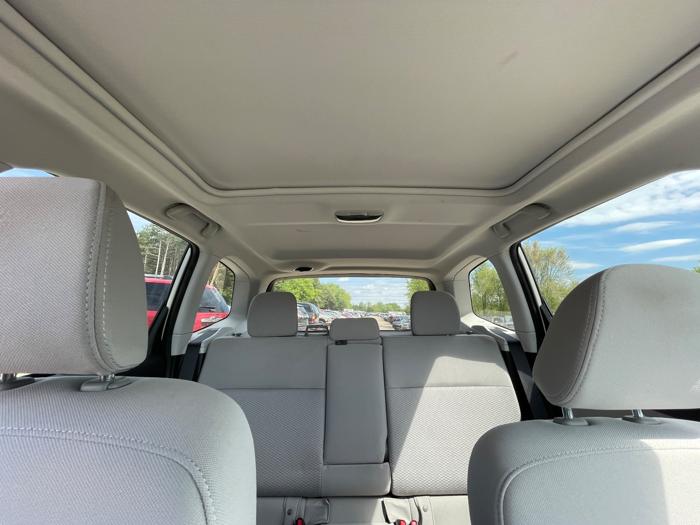 2015 subaru forester 2.5i-premium with 66107 miles for sale near elk-river, minnesota 9dcb4b7120134bb8aaa018e7a84616ee.jpeg