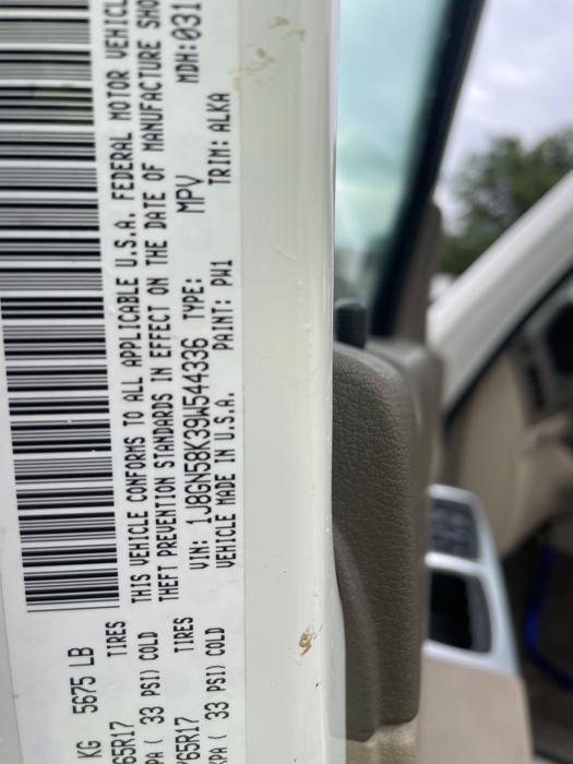 2009 jeep liberty limited-4wd with 113773 miles for sale near elk-river, minnesota 9dcba124141944b88e26868e05db269b.jpeg