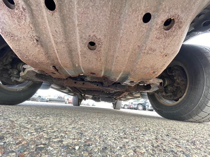 2005 toyota sequoia sr5-4wd with 183140 miles for sale near fridley, minnesota 9dcbb777456f41a9ad5acd6cba34553e.jpeg