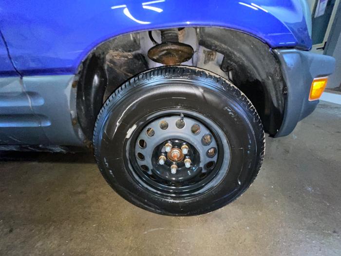 1998 toyota rav4 4-door-2wd with 187138 miles for sale near elk-river, minnesota 9dcd3b29967b4457ab667cebde493eda.jpeg