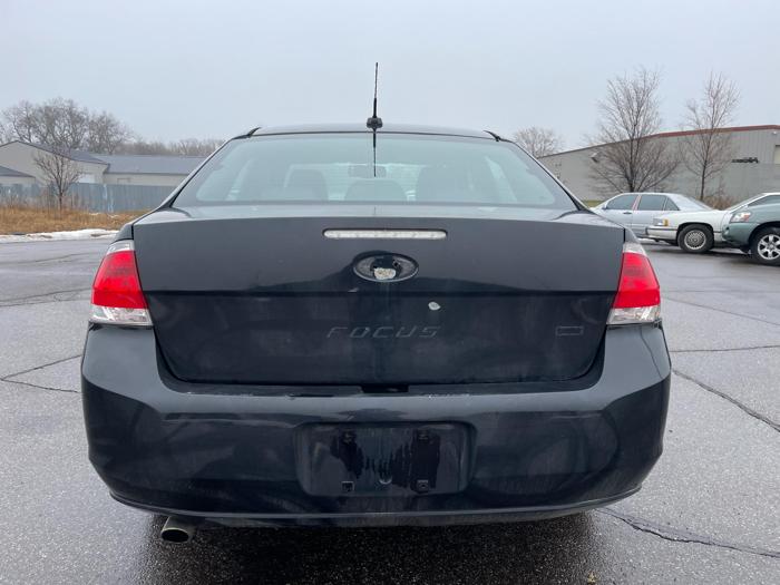 2010 ford focus sel with 261083 miles for sale near elk-river, minnesota 9dd0564682ef40798df721e33c613484.jpg
