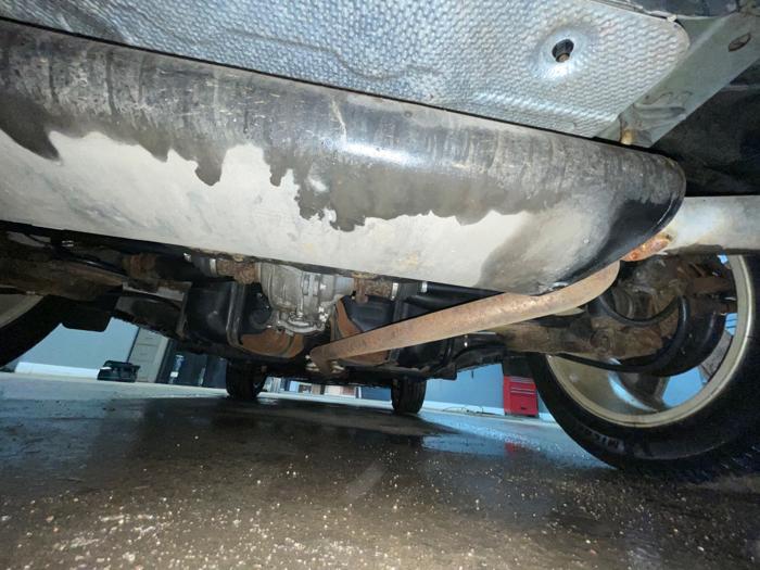 2016 buick encore base-awd with 66014 miles for sale near elk-river, minnesota 9dd1239355df44d294d0372dcbb8aea0.jpeg