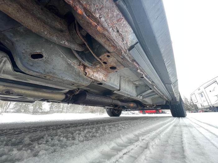 2013 chevrolet equinox ls-awd with 195459 miles for sale near elk-river, minnesota 9dd21fbfed714cfd83677e42b470b650.jpeg