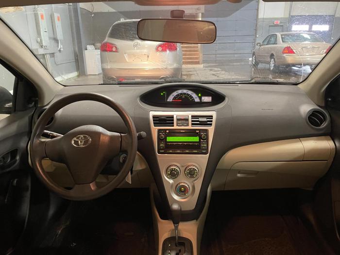2007 toyota yaris base with 175416 miles for sale near elk-river, minnesota 9dd35f1e67094a5c88459fb689c5b554.jpg