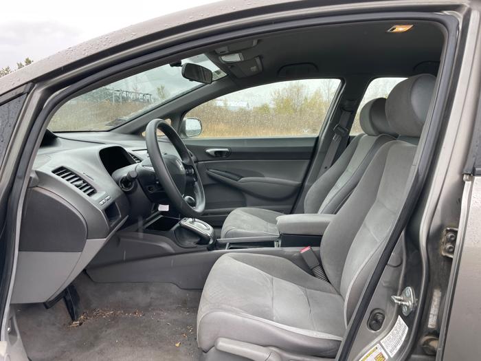 2006 honda civic lx-sedan-at with 192747 miles for sale near elk-river, minnesota 9dd4c8615770461e8900c8de78fceb56.jpeg