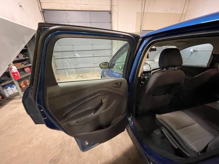 2017 ford escape s-fwd with 52818 miles for sale near rochester, minnesota 9dd52440e68a4bea98ab078615773491.jpeg