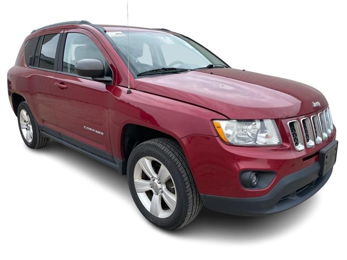 2012 jeep compass latitude-4wd with 141532 miles for sale near elk-river, minnesota 9dd7d6fc427243df9c5838347b1becbf.jpg