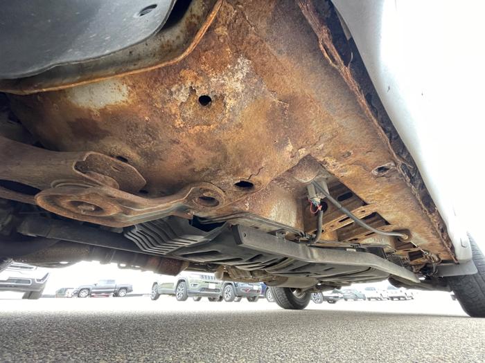 2012 chevrolet traverse lt with 200167 miles for sale near alexandria, minnesota 9dd8f228be2548f593559508e2fd40d9.jpeg