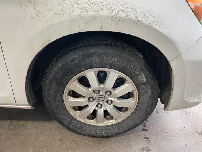 2010 honda odyssey ex-l with 207059 miles for sale near elk-river, minnesota 9dda04668a3e4f828fe62197350dc959.jpeg