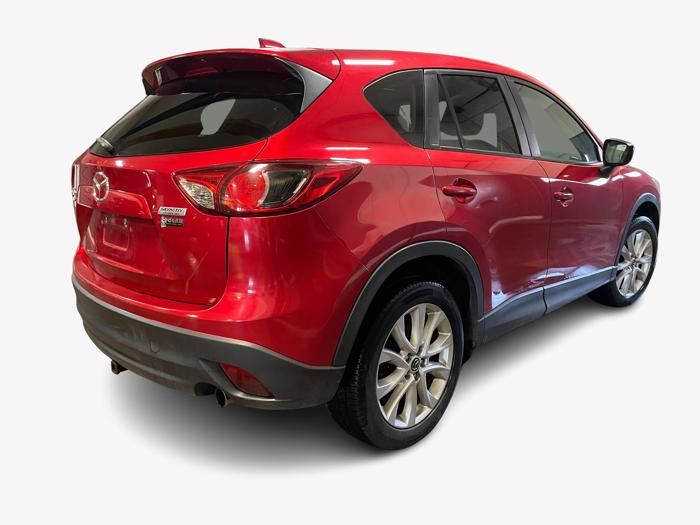 2015 mazda cx-5 grand-touring-awd with 143757 miles for sale near elk-river, minnesota 9dda05970a1f40e39029a6ccc948c087.jpg