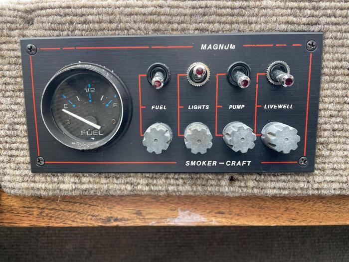 1987 -smoker-craft 16-ft for sale near elk-river, minnesota 9ddb505a4e974ddba2d76fa824f0e6c8.jpg