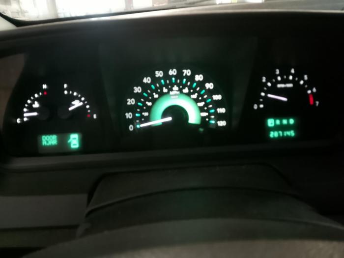 2010 dodge journey rt-awd with 287145 miles for sale near elk-river, minnesota 9ddd2807106d4df4a6e340ca17ecf6c2.jpg