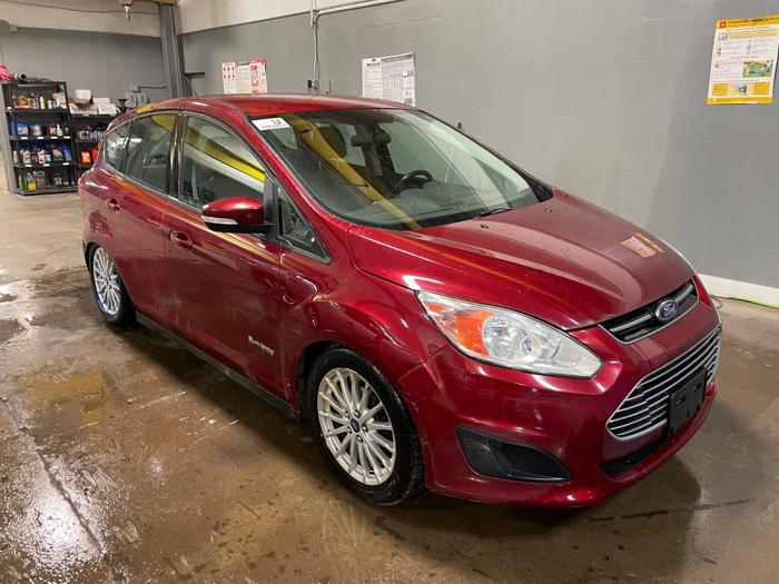 2013 ford c-max-hybrid se with 214360 miles for sale near elk-river, minnesota 9ddeae686f5a4f8aa031b121364f3b61.jpeg
