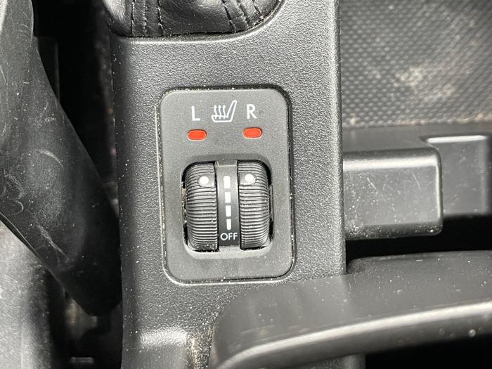 2010 subaru forester 2.5x-limited with 142758 miles for sale near elk-river, minnesota 9ddf0002313e48fea9df1eacff4d27a2.jpeg