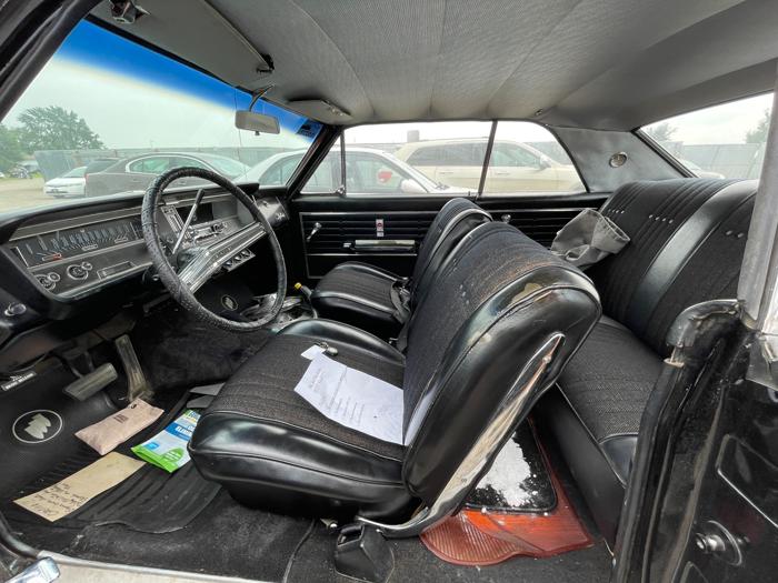 1965 buick skylark for sale near elk-river, minnesota 9ddf832ea5354f84996b928bd42e52ab.jpeg