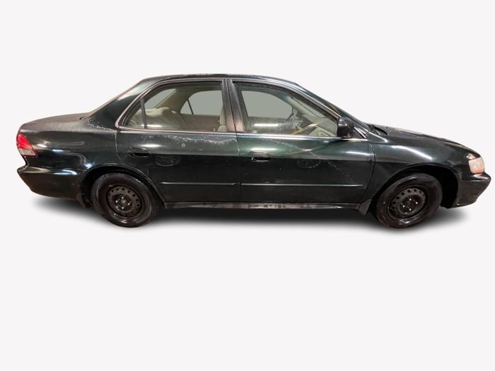 2001 honda accord with 244697 miles for sale near elk-river, minnesota 9de2b2b96f36489e869a9bbcaaddd940.jpg