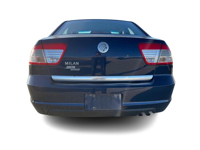 2006 mercury milan base with 96121 miles for sale near rochester, minnesota 9de4dc4823354670b701da56ae28bf49.jpg