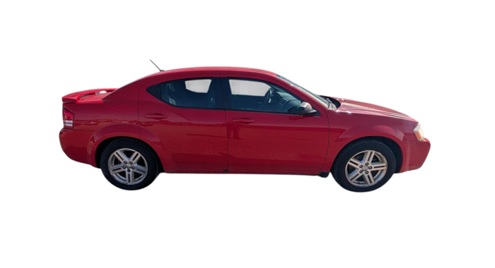 2009 dodge avenger sxt with 188880 miles for sale near elk-river, minnesota 9de4f210a1a649e29006e033157612f2.png
