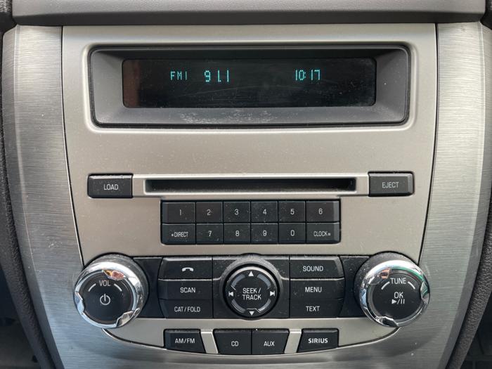 2011 ford fusion i4-se with 154257 miles for sale near elk-river, minnesota 9de51ceb42324ad29865f2de2cfd12e6.jpeg