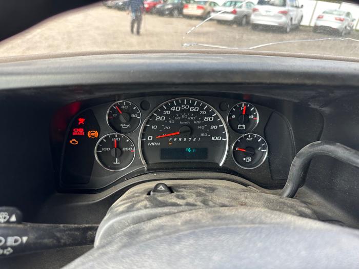 2008 chevrolet express g3500 with 188906 miles for sale near elk-river, minnesota 9de67397d58847219e7c46a8c9274b0b.jpeg