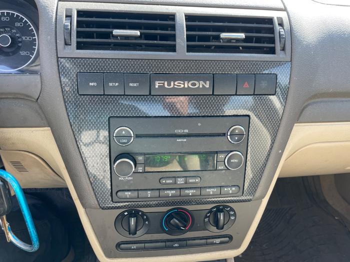 2008 ford fusion se with 178984 miles for sale near elk-river, minnesota 9de69feee4d94a6c914bde45869c37e8.jpeg