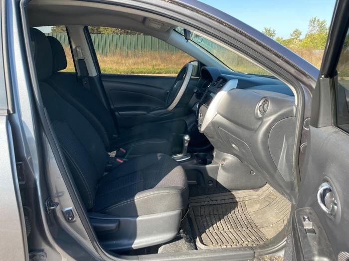 2019 nissan versa 1.6-s-5m with 74551 miles for sale near elk-river, minnesota 9de6e3f01a2646f193a47fbf4b70ef48.jpeg