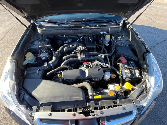 2013 subaru outback 2.5i-limited with 151995 miles for sale near elk-river, minnesota 9de8239b82544e65bc28dc8c5a927587.jpg