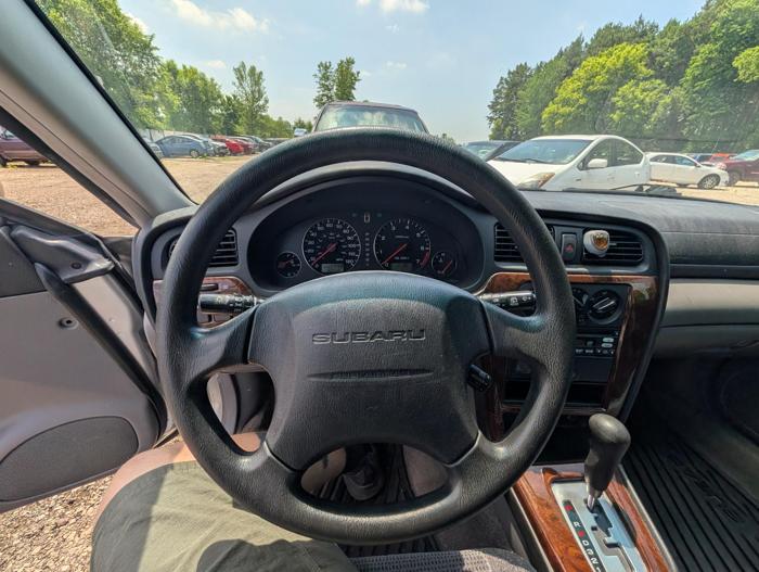 2003 subaru outback wagon with 162419 miles for sale near elk-river, minnesota 9de9cab9dba8462ead5159951afc754c.jpg