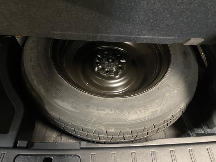 2016 lexus rx-350 awd with 75949 miles for sale near elk-river, minnesota 9deb2296cf254bc1a7e6eb2b856f0bfe.jpeg