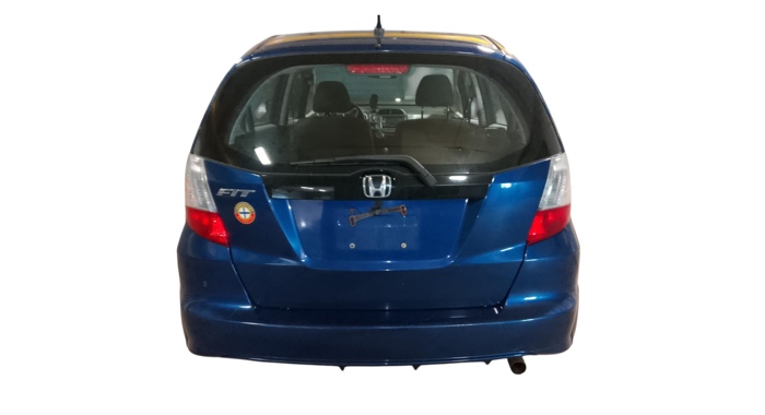 2013 honda fit with 142496 miles for sale near elk-river, minnesota 9deb696271f94a72ac0bc4d6eca841c4.png