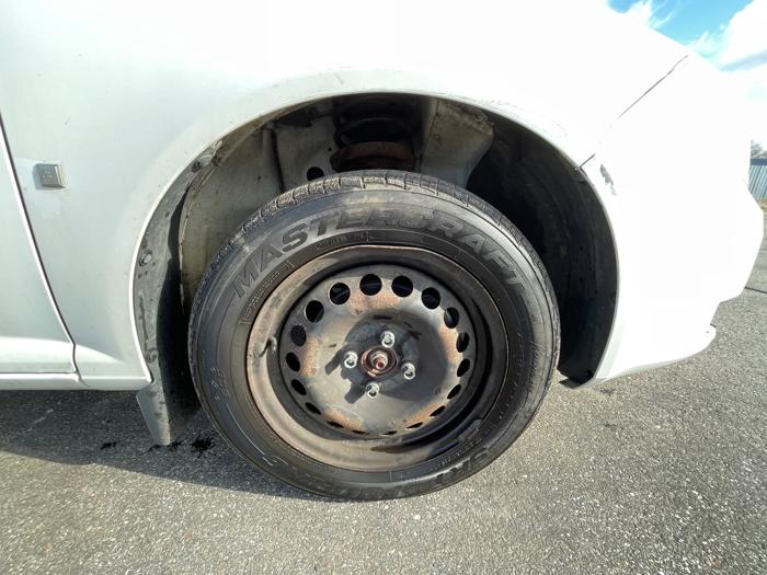 2007 chevrolet cobalt lt1-coupe with 216302 miles for sale near elk-river, minnesota 9decedf6a323455880a4eef17c28621f.jpeg