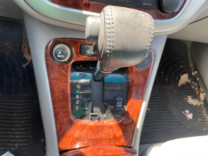 2004 toyota highlander v6-4wd for sale near elk-river, minnesota 9deebe169cba4aebb7ec44d64b04f706.jpeg