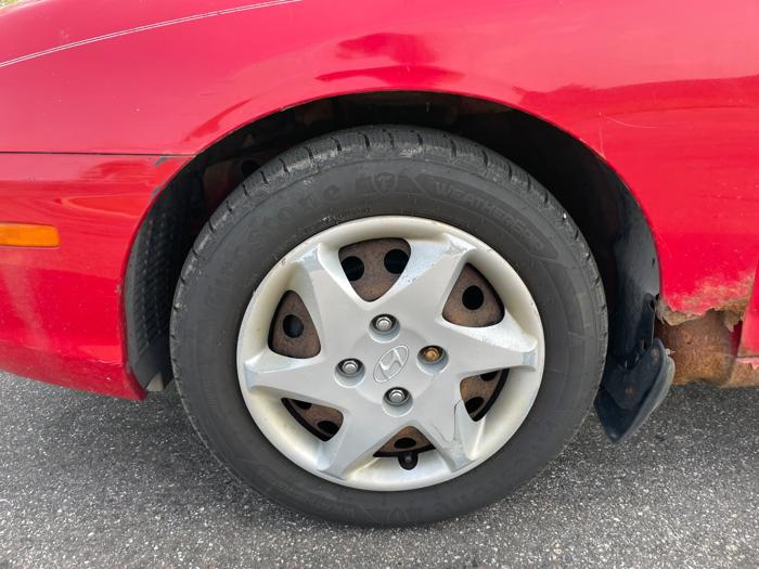 2005 hyundai elantra gls-4-door with 171647 miles for sale near elk-river, minnesota 9deeccbb23cc44f68e527df33a65df27.jpeg