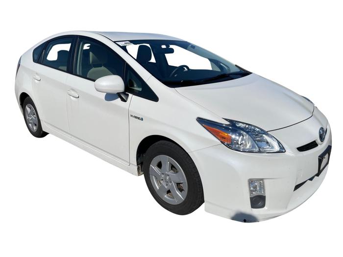 2010 toyota prius prius-ii with 76496 miles for sale near elk-river, minnesota 9deef2a01aba450699e09001c39825a8.jpg