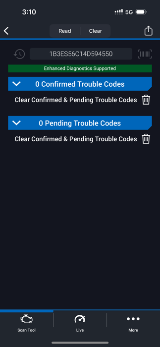 2004 dodge neon sxt with 106536 miles for sale near elk-river, minnesota 9df0136c9d3a40d08e5c5348e18019f6.png