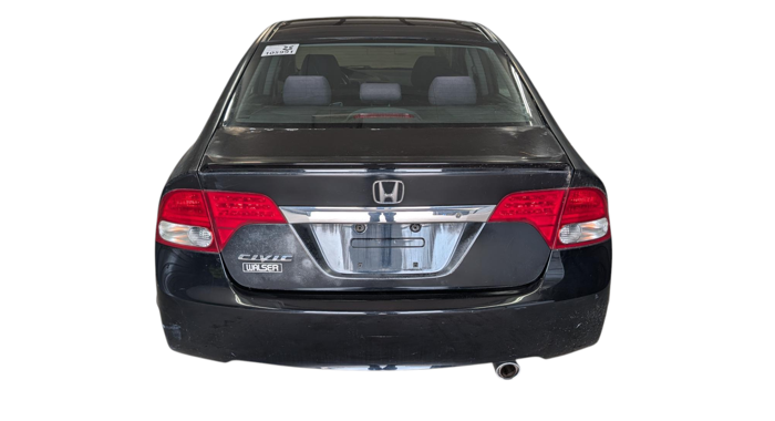 2009 honda civic lx-s-sedan-5-speed-mt with 105228 miles for sale near elk-river, minnesota 9df27870e7f14a43b7f43fd644d4e9d2.png