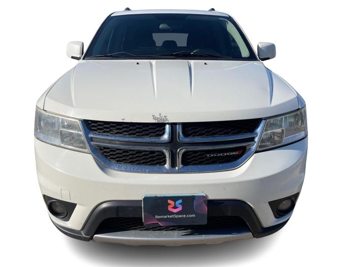 2012 dodge journey sxt-awd with 197210 miles 9df287b0c66a424993e405db5704fcf6.jpg